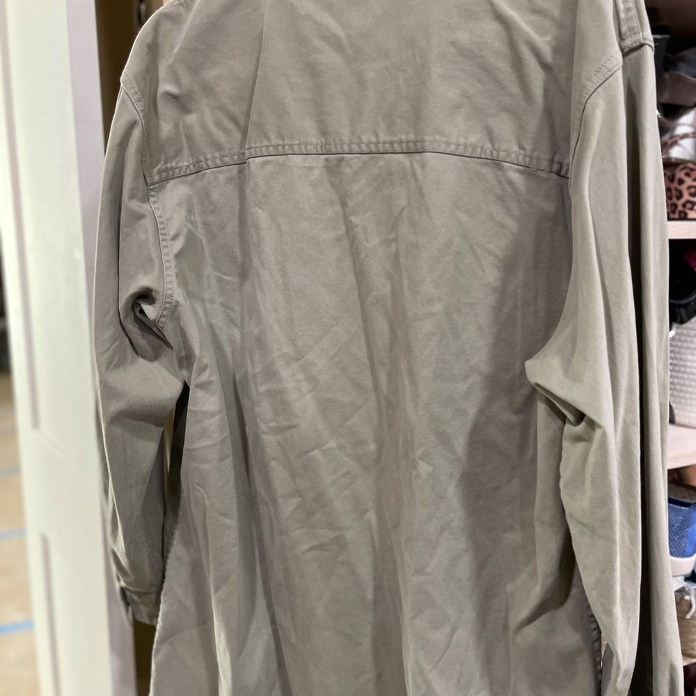 Faconnable Jacket - image 3